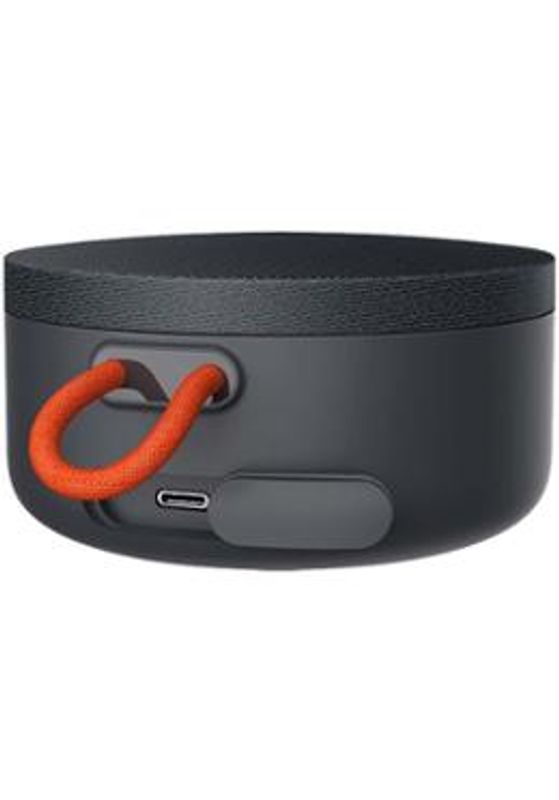 Xiaomi Portable Outdoor Bluetooth Speaker - Gray