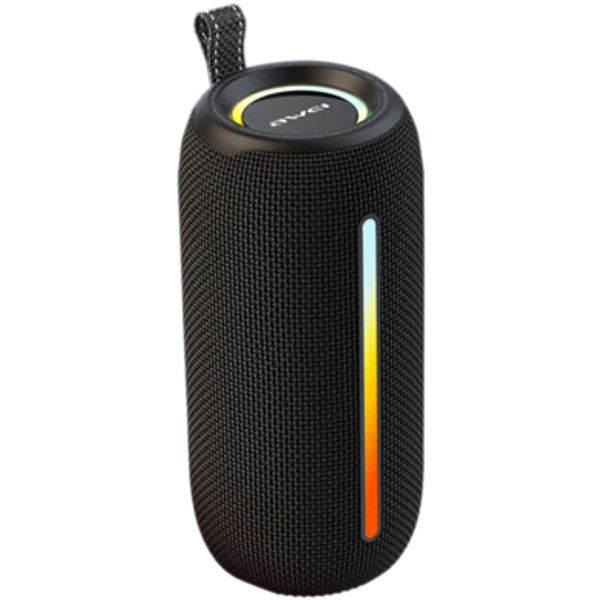 Awei Y788 Portable Outdoor Bluetooth Speaker