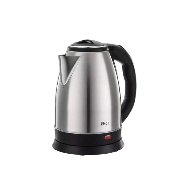 Ocean OEK-A9 1.8L Electric Kettle – 1500W