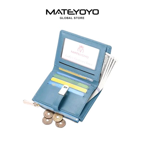 ๐ฅ๐ ๐๐ง๐๐ฌ๐ข๐ฌ๐ข ๐ ๐๐น๐๐ถ๐ณ๐๐ป๐ฐ๐๐ถ๐ผ๐ป๐ฎ๐น ๐ช๐ผ๐บ๐ฒ๐ป ๐๐ฎ๐ฟ๐ฑ ๐ช๐ฎ๐น๐น๐ฒ๐ - Image 3