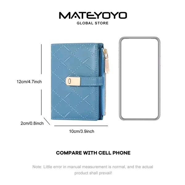 ๐ฅ๐ ๐๐ง๐๐ฌ๐ข๐ฌ๐ข ๐ ๐๐น๐๐ถ๐ณ๐๐ป๐ฐ๐๐ถ๐ผ๐ป๐ฎ๐น ๐ช๐ผ๐บ๐ฒ๐ป ๐๐ฎ๐ฟ๐ฑ ๐ช๐ฎ๐น๐น๐ฒ๐ - Image 5