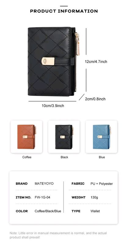 ๐ฅ๐ ๐๐ง๐๐ฌ๐ข๐ฌ๐ข ๐ ๐๐น๐๐ถ๐ณ๐๐ป๐ฐ๐๐ถ๐ผ๐ป๐ฎ๐น ๐ช๐ผ๐บ๐ฒ๐ป ๐๐ฎ๐ฟ๐ฑ ๐ช๐ฎ๐น๐น๐ฒ๐ - Image 7