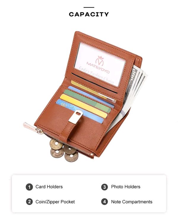 ๐ฅ๐ ๐๐ง๐๐ฌ๐ข๐ฌ๐ข ๐ ๐๐น๐๐ถ๐ณ๐๐ป๐ฐ๐๐ถ๐ผ๐ป๐ฎ๐น ๐ช๐ผ๐บ๐ฒ๐ป ๐๐ฎ๐ฟ๐ฑ ๐ช๐ฎ๐น๐น๐ฒ๐ - Image 9