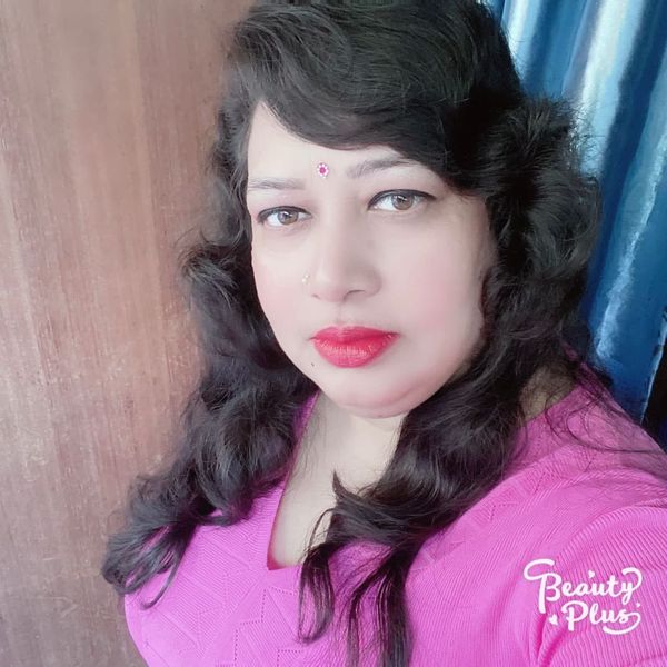 Nupur