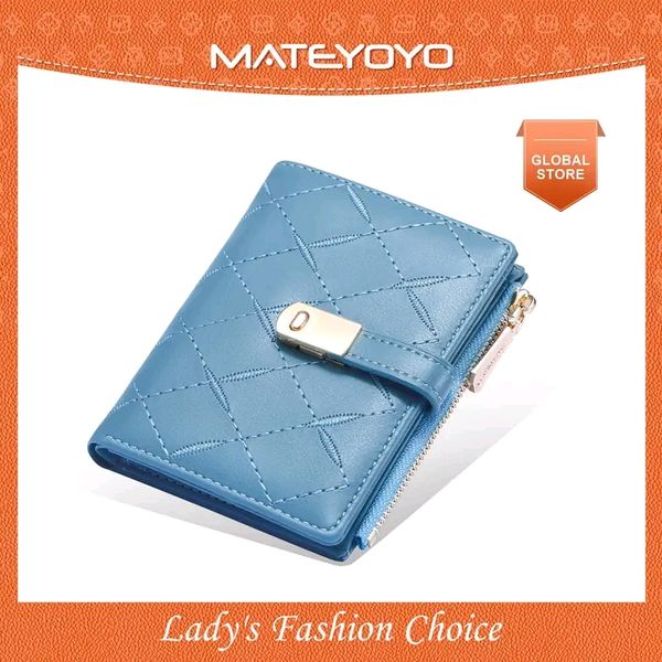 ๐ฅ๐ ๐๐ง๐๐ฌ๐ข๐ฌ๐ข ๐ ๐๐น๐๐ถ๐ณ๐๐ป๐ฐ๐๐ถ๐ผ๐ป๐ฎ๐น ๐ช๐ผ๐บ๐ฒ๐ป ๐๐ฎ๐ฟ๐ฑ ๐ช๐ฎ๐น๐น๐ฒ๐ - Image 2