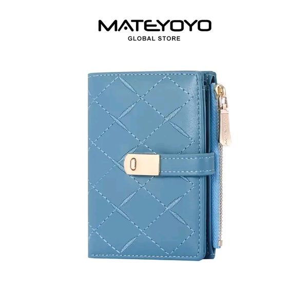 ๐ฅ๐ ๐๐ง๐๐ฌ๐ข๐ฌ๐ข ๐ ๐๐น๐๐ถ๐ณ๐๐ป๐ฐ๐๐ถ๐ผ๐ป๐ฎ๐น ๐ช๐ผ๐บ๐ฒ๐ป ๐๐ฎ๐ฟ๐ฑ ๐ช๐ฎ๐น๐น๐ฒ๐ - Image 4