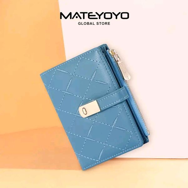 ๐ฅ๐ ๐๐ง๐๐ฌ๐ข๐ฌ๐ข ๐ ๐๐น๐๐ถ๐ณ๐๐ป๐ฐ๐๐ถ๐ผ๐ป๐ฎ๐น ๐ช๐ผ๐บ๐ฒ๐ป ๐๐ฎ๐ฟ๐ฑ ๐ช๐ฎ๐น๐น๐ฒ๐ - Image 6