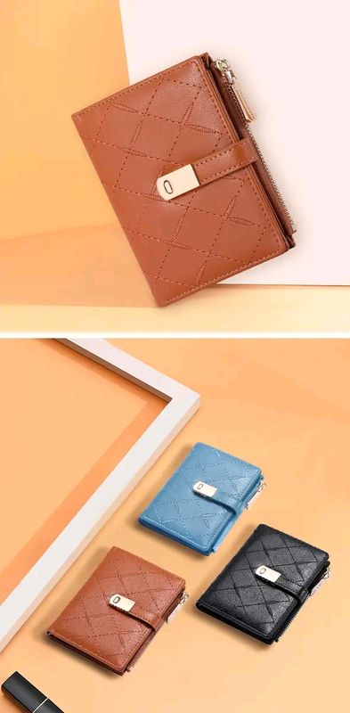 ๐ฅ๐ ๐๐ง๐๐ฌ๐ข๐ฌ๐ข ๐ ๐๐น๐๐ถ๐ณ๐๐ป๐ฐ๐๐ถ๐ผ๐ป๐ฎ๐น ๐ช๐ผ๐บ๐ฒ๐ป ๐๐ฎ๐ฟ๐ฑ ๐ช๐ฎ๐น๐น๐ฒ๐ - Image 8