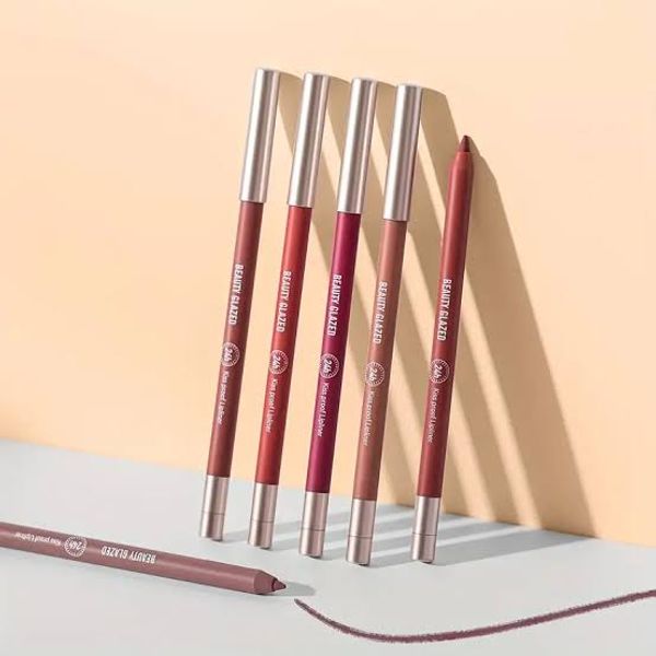 Lipliner - Beauty Glazed