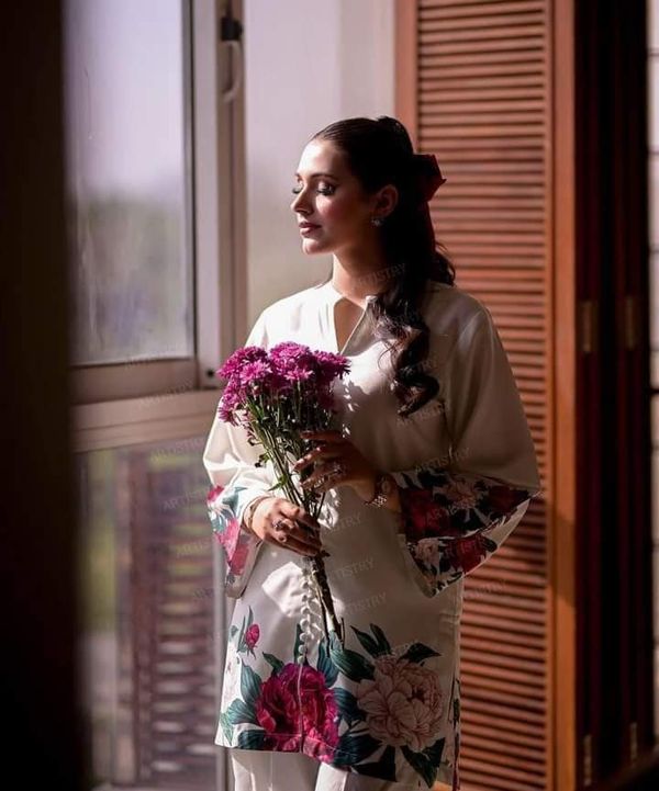 Stitch Two Piece - Image 2