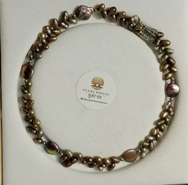 one Laye Coffee olive type