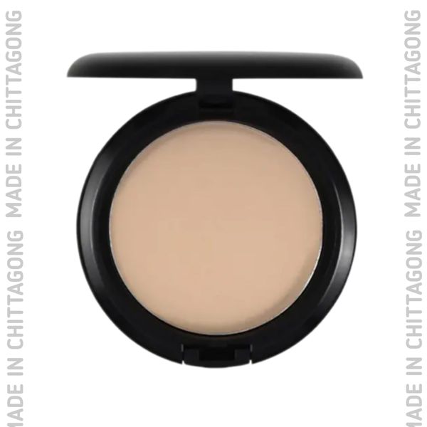 IMAGIC Studio Fix Pressed Powder-02