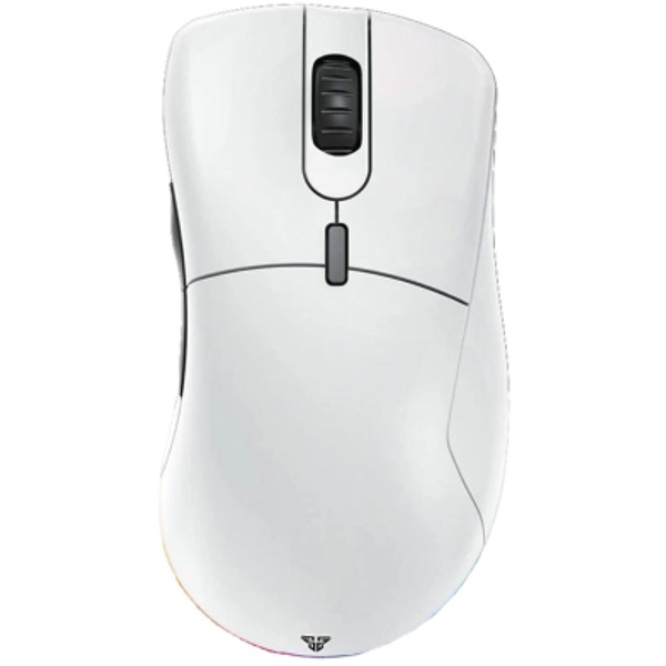 Fentech XD5 Space Edition Wiredless Mouse