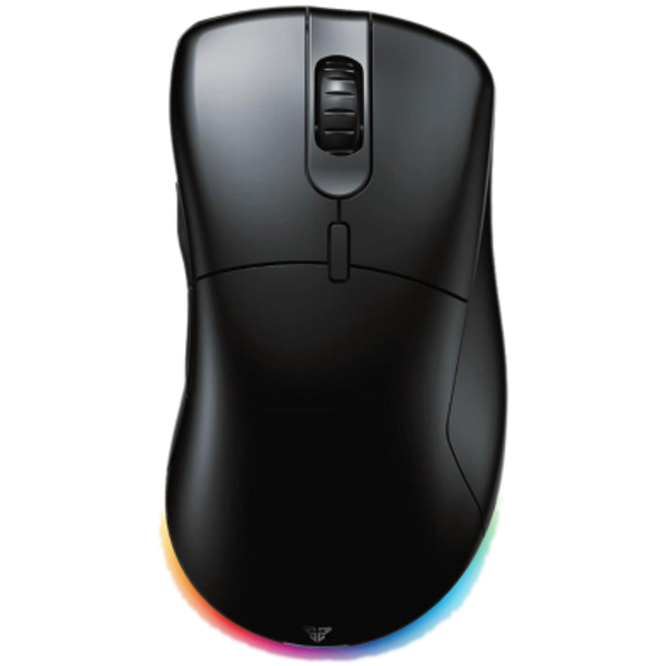 Fantech XD5 Wireless Mouse