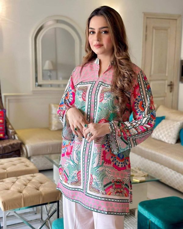 Stitch Two Piece Design - Image 2