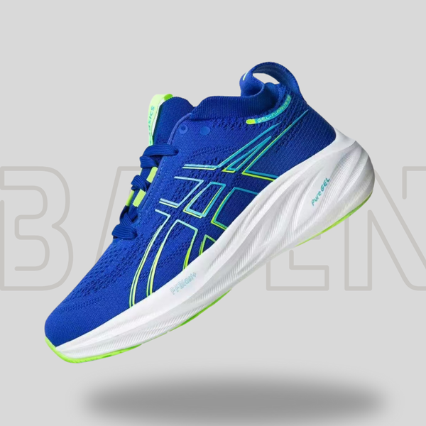 Premium Sneakers Shoes