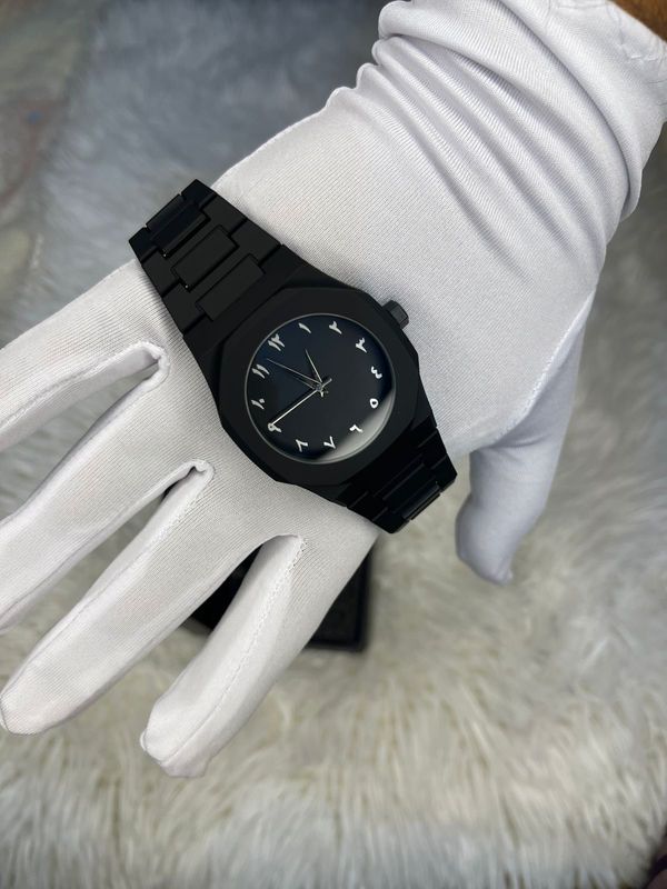 Arabic Aura Watch - Image 2