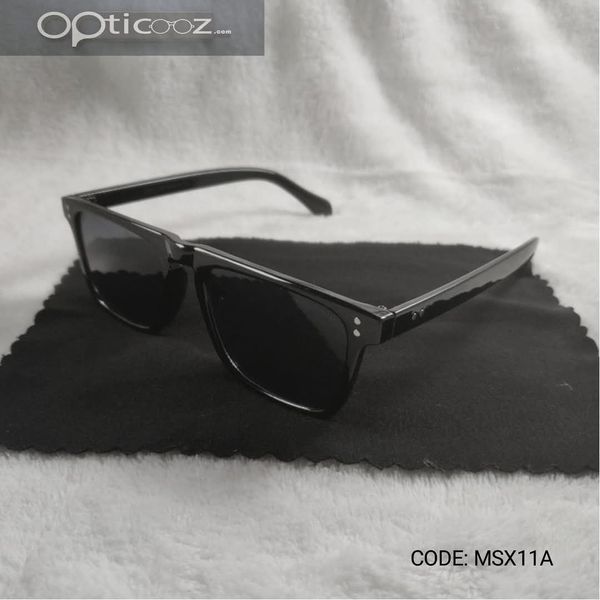 Premium 3246 Sunglass