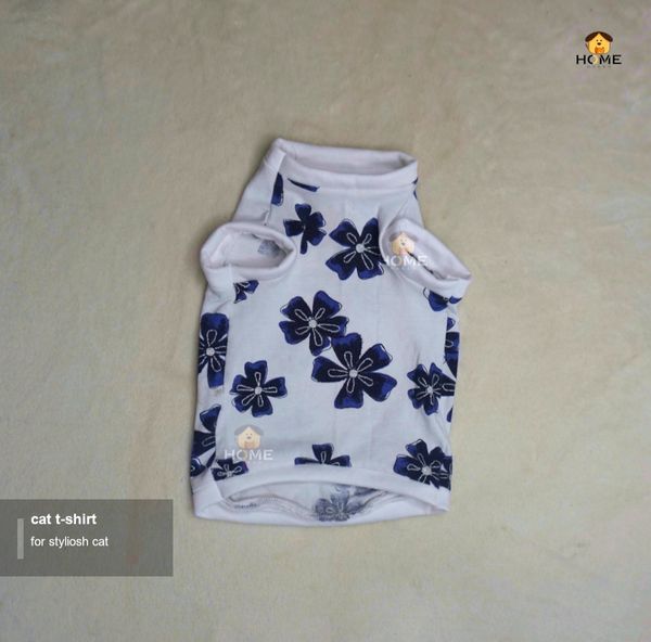 cat t-shirt (2 kg)
