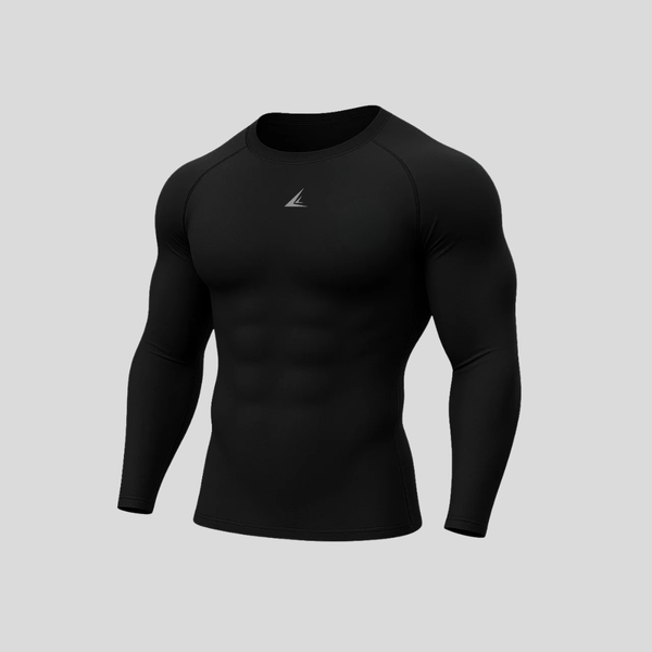 Compression Long Sleeve