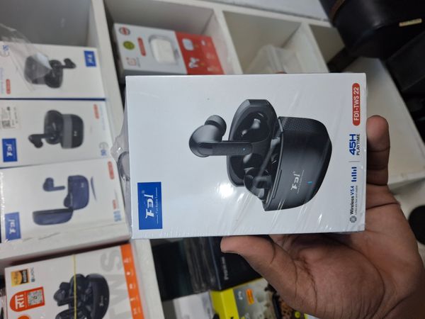 FD1 TWS 22 Airbuds