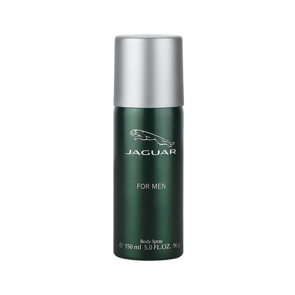 Jaguar Body Spray for Men - 200ml