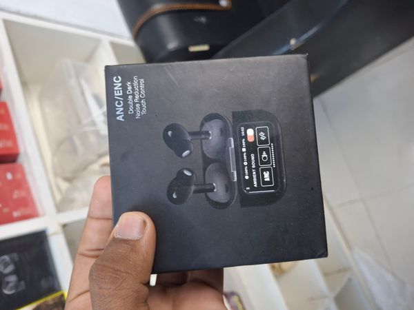 A9 Pro Air buds