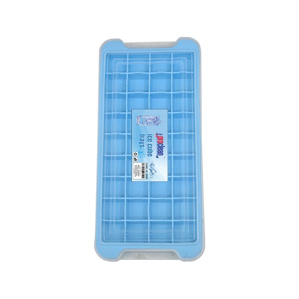 Proclean Ice Cube Trays IC-2524 Blue