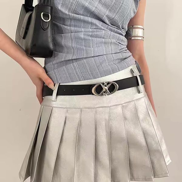 y2k double star belt - Image 5