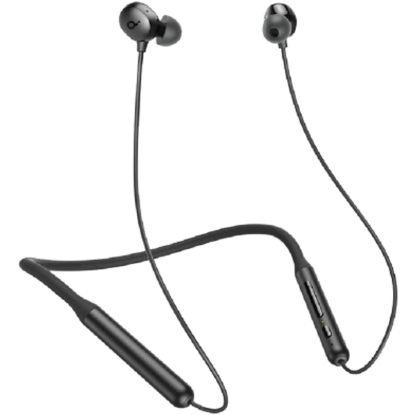 Soundcore Life U2i