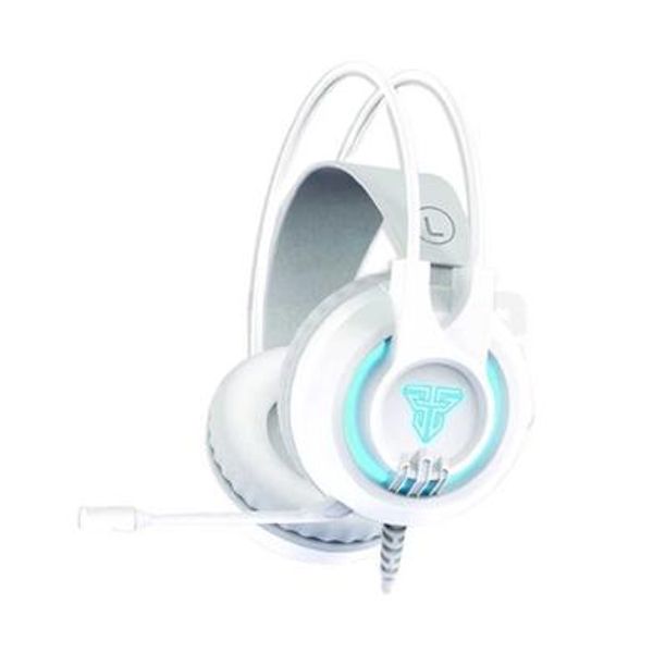 Fantech HG20 Space Wired Headphone