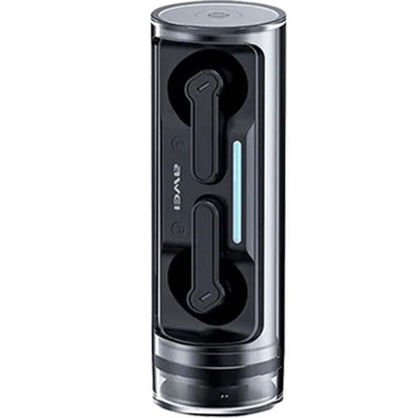 Awei T77 ENC Bluetooth Earphones