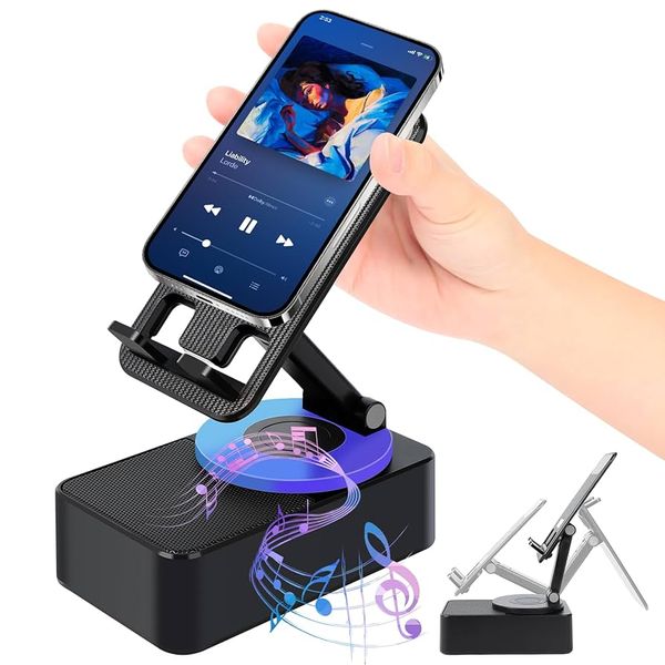 🎶wys 2301bt  সেরা সাউন্ড, সেরা অভিজ্ঞতা! রয়েছে পাওয়ার ব্যাংক সুবিধা🎶