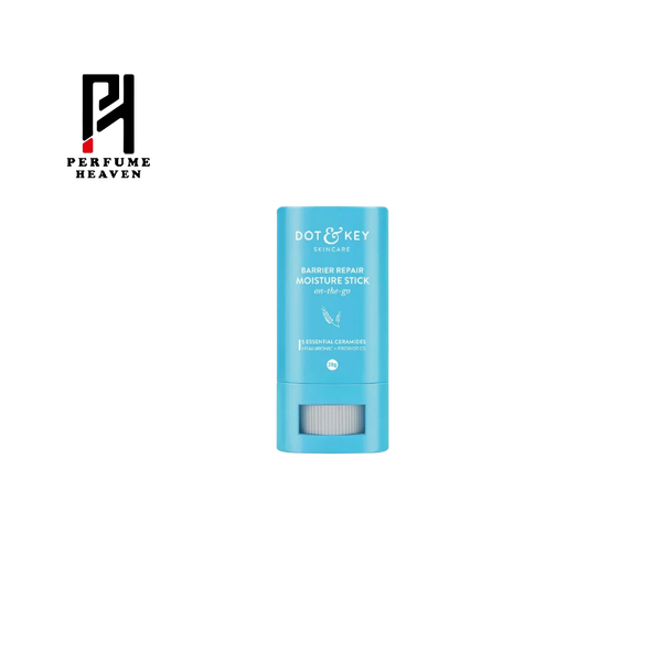 Dot & Key Barrier Repair Moisture Stick (20gm)
