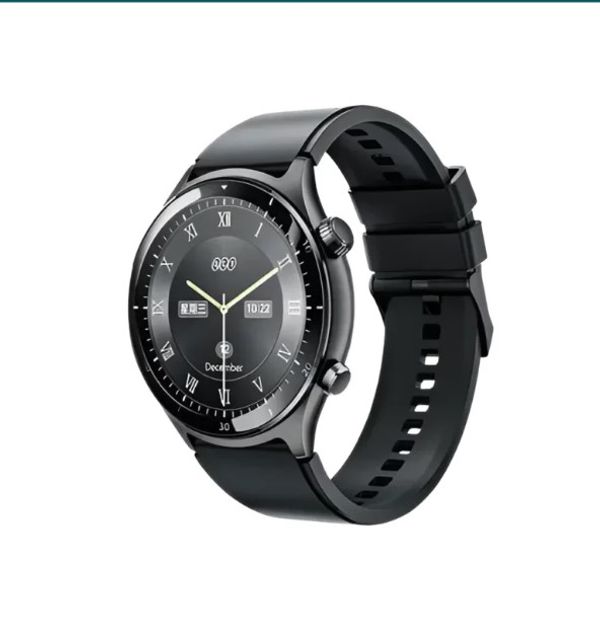 QCY Active GT Bluetooth Calling Smart Watch