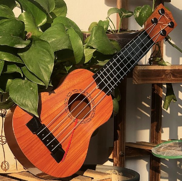 Children Guitar Toy