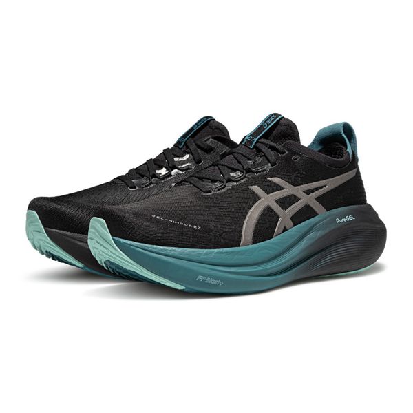 Asics X GEL-NIMBUS 27 LITE-SHOW CN(1:1)