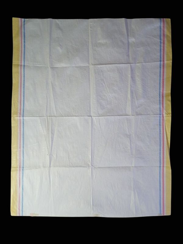 1 guide(100 pieces) intect dop bosta (size:48×60)