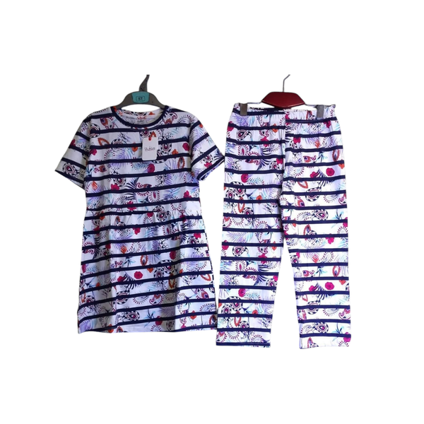 Premium Frock Set