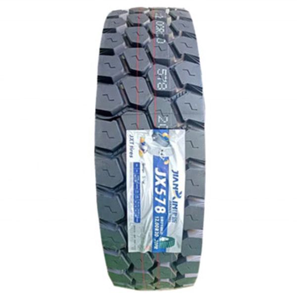 JIANXIN JX578 1000 R20
