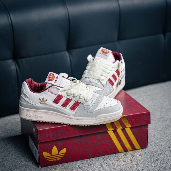 Adidas Forum Low CL (1:1)