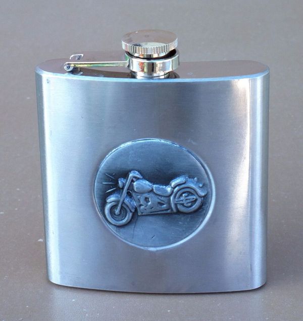 https://www.lekhongiftshop.com/categories/101890?selected_category=101890&category_id=101890