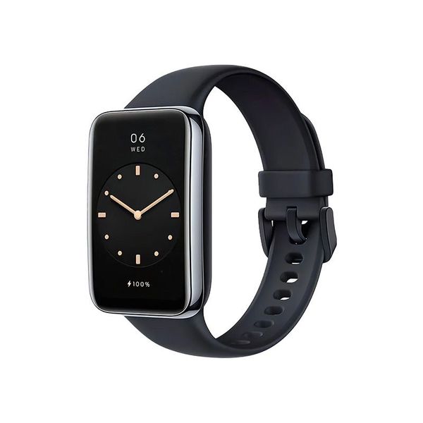 Mi Band 7 Pro