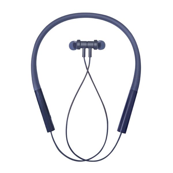 Bluetooth Neckband-Water Proof Headphone and Headset