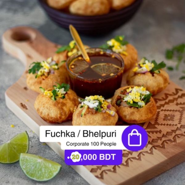 Corporate Ultra 100+ People