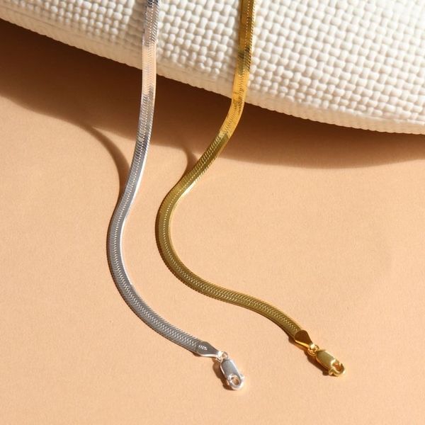 1 PAIR ANKLET