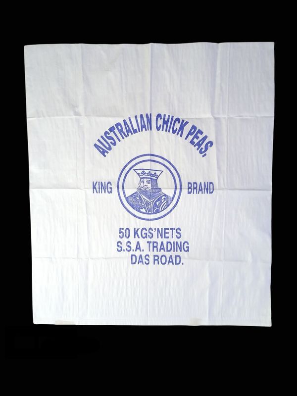 king brand