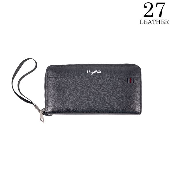 Kingdushi(Long Wallet)