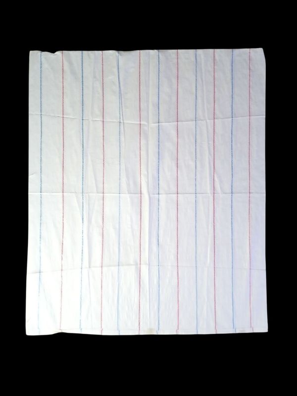 1 guide(100 pieces) intect dop bosta (size:50×58)