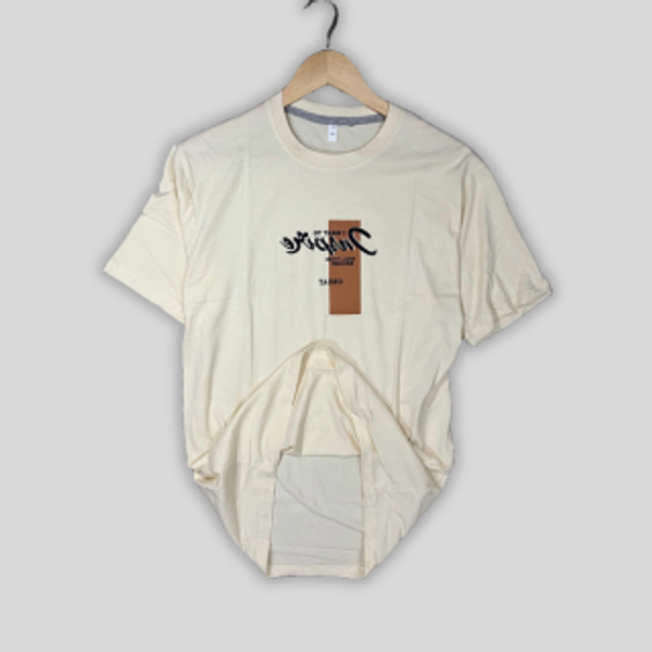 Motivational Graphic T-Shirt